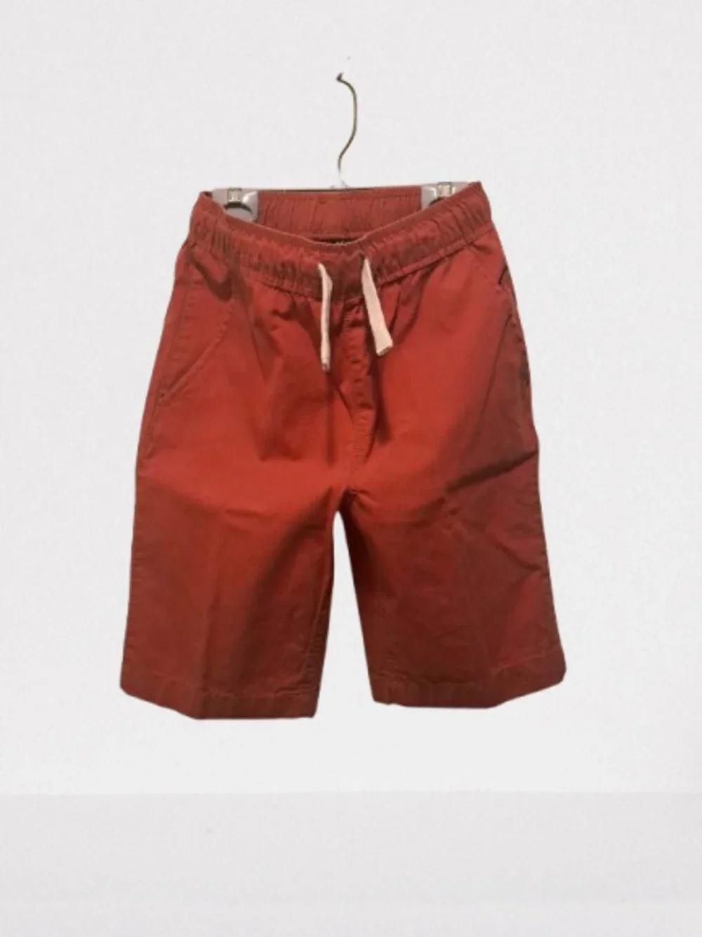Boys Shorts
